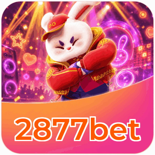 Live Casino Tables