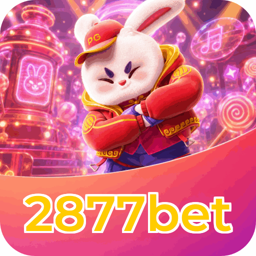2877bet