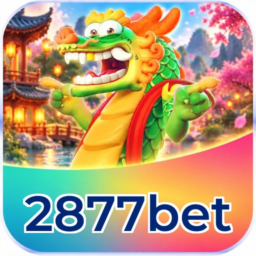 Slots 2877bet - Giros Grátis Diários