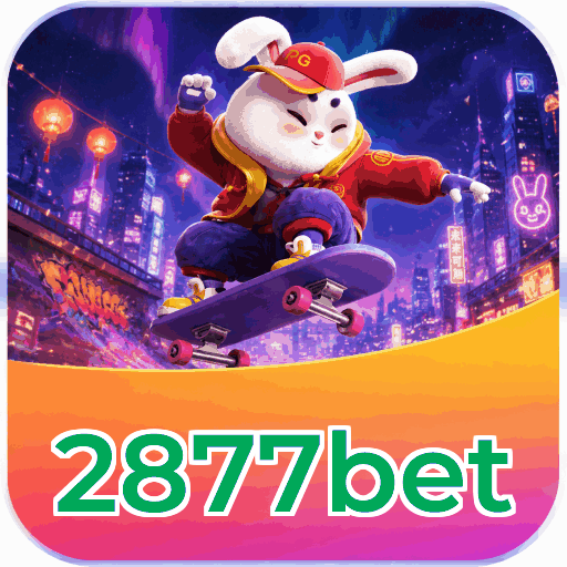 2877bet