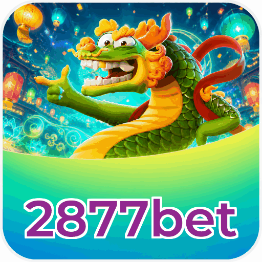 Benefícios Bronze VIP da 2877bet