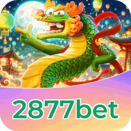 2877bet