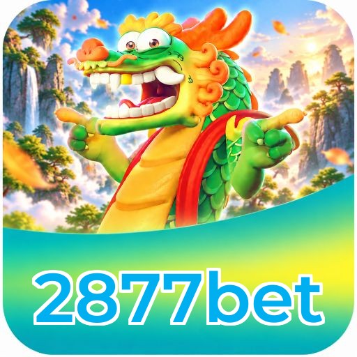 Servidor Brasil 2877bet