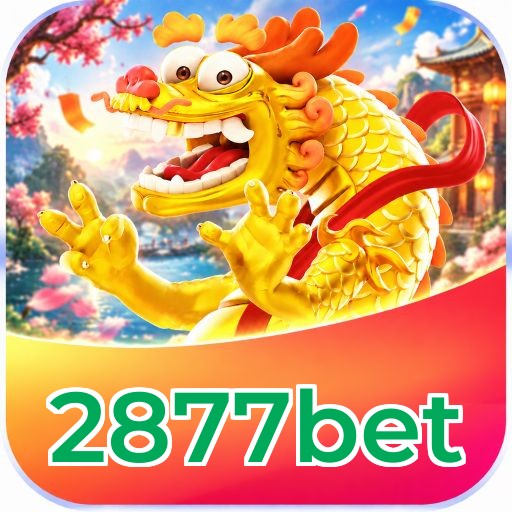 2877bet Facebook Oficial