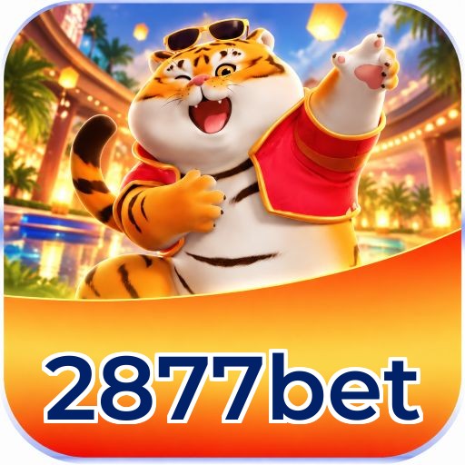 2877bet Instalar Tutorial