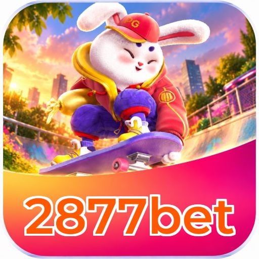 Telegram 2877bet - Canal Oficial Verificado
