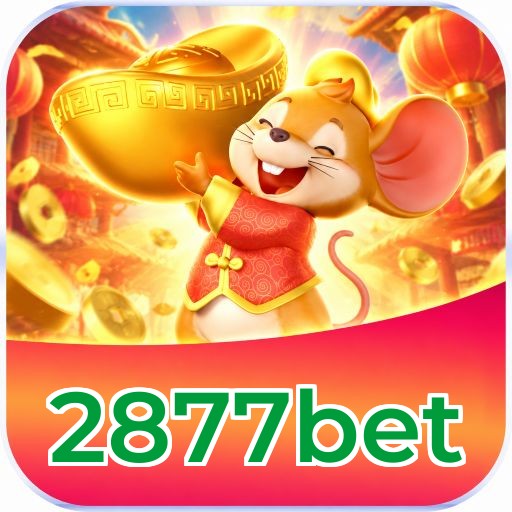 2877bet APP Mobile - Android & iOS