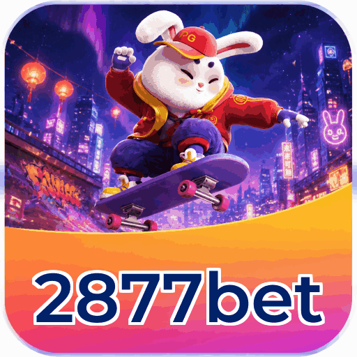 2877bet