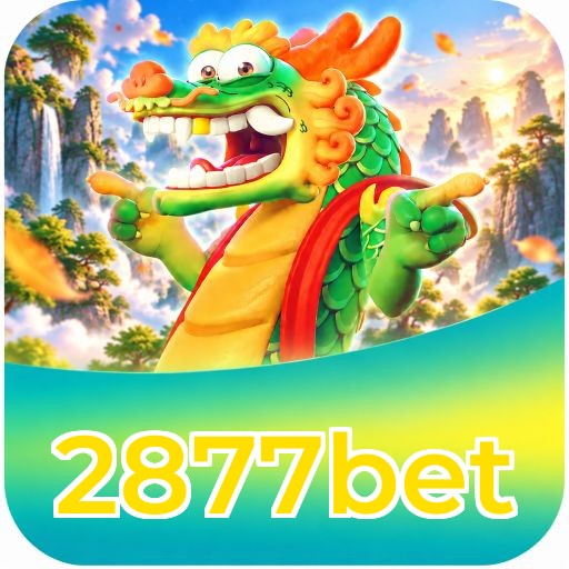 Loteria 2877bet - Mega-Sena, Lotofácil e Quina online
