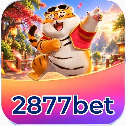 Telegram 2877bet - Suporte Prioritário 24/7