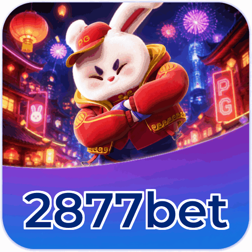 2877bet