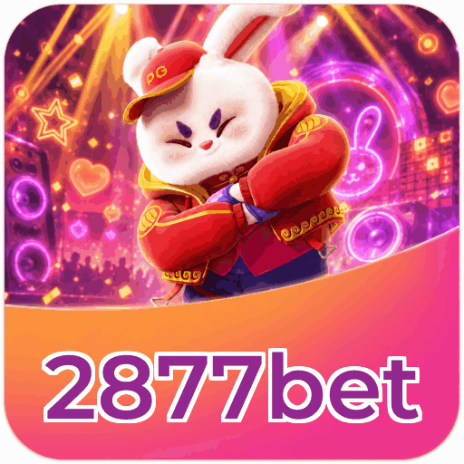 Bet Welcome Bonus