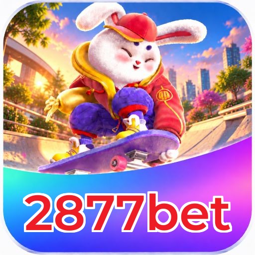 2877bet Cadastro Oficial