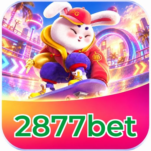 2877bet Licença Curaçao Gaming