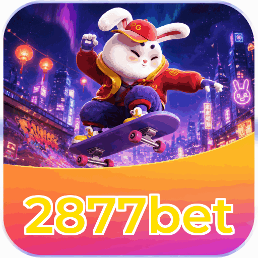 Vantagens do APK 2877bet para Android