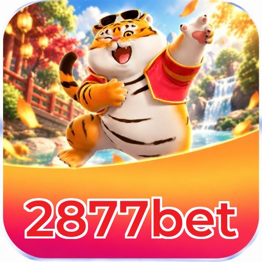 2877bet Instalar Logo 3