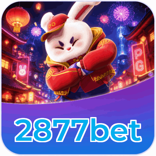 2877bet