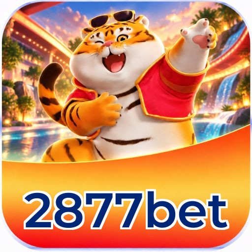 2877bet Download App Oficial
