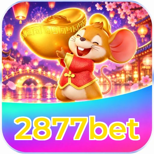2877bet