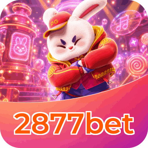 Welcome Bonus - Golden Dragon