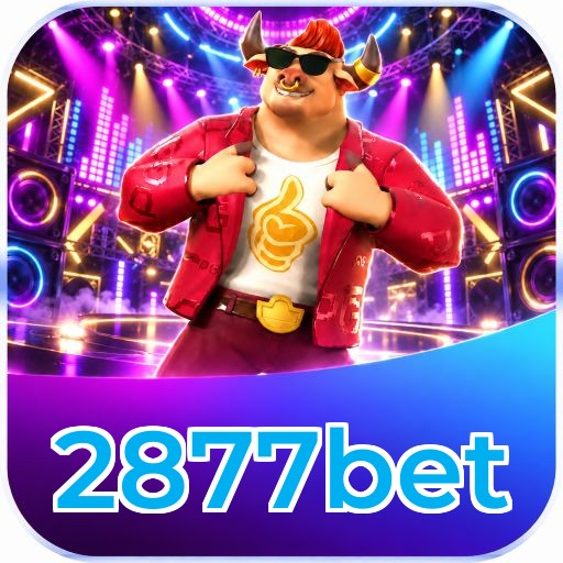 2877bet APK Android - Download Oficial