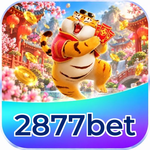Loteria 2877bet - Lotofácil diária