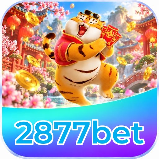 Licença Curaçao 2877bet