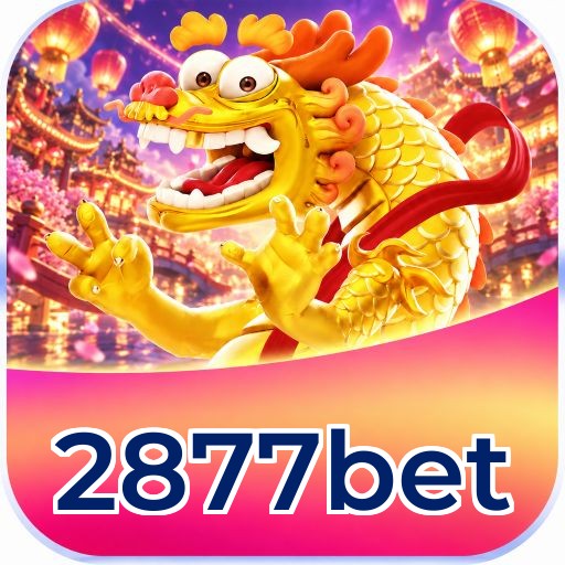 Loteria 2877bet - Mega-Sena online