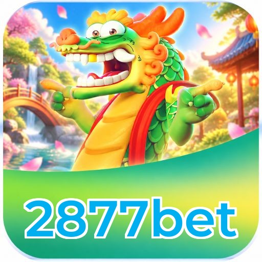 2877bet Pagamento Seguro SSL