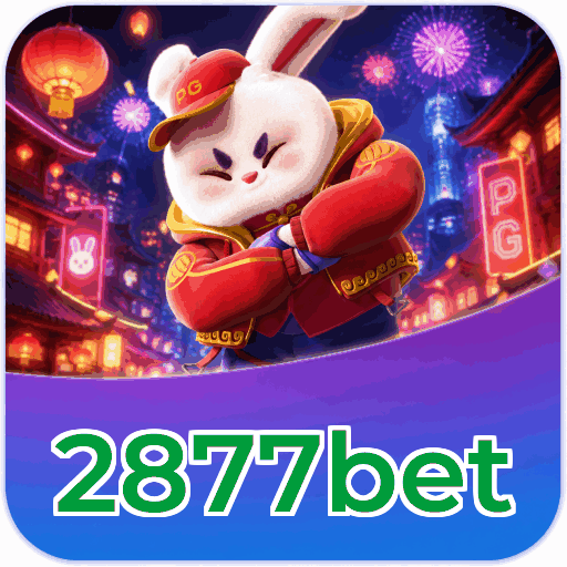 Sweet Bonanza gameplay durante teste mostrando feature de free spins