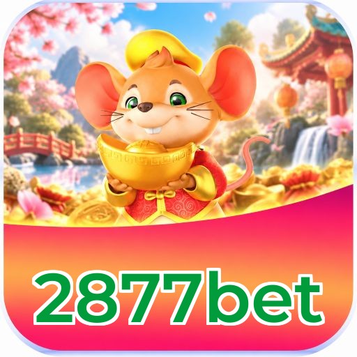 2877bet Licenciado Curaçao - Segurança SSL 256-bit