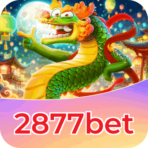 Sweet Bonanza Slot - Pragmatic Play