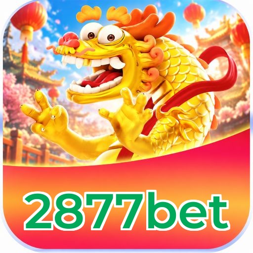 2877bet Certificado eCOGRA