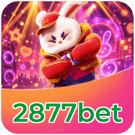 2877bet