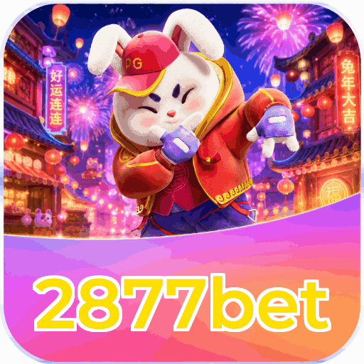 2877bet