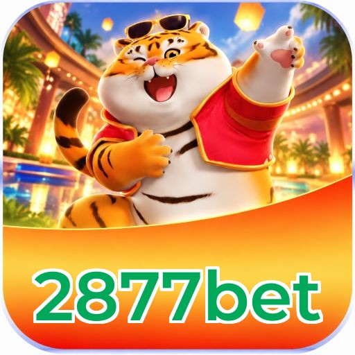 2877bet Big Wins e Jackpots