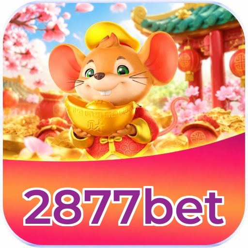 2877bet Fortune Tiger Oficial
