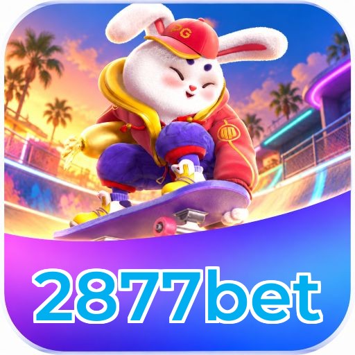 Canal Telegram 2877bet Oficial