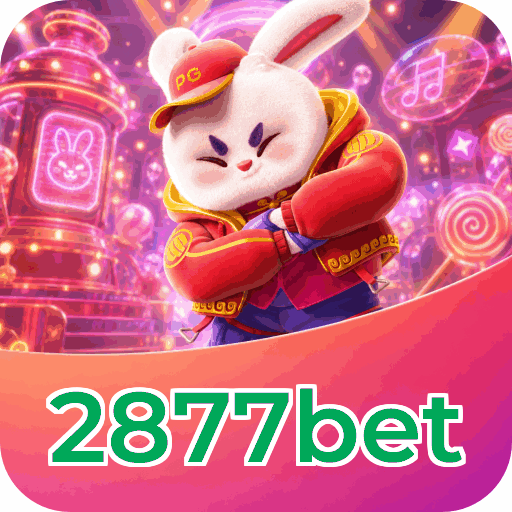 2877bet