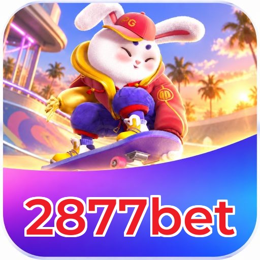 2877bet Cassino Online Certificado