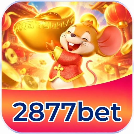 Fortune Tiger Logo 1