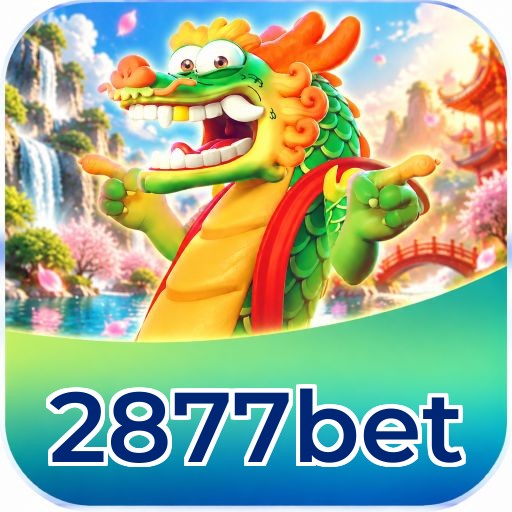 2877bet Segurança Logo 2