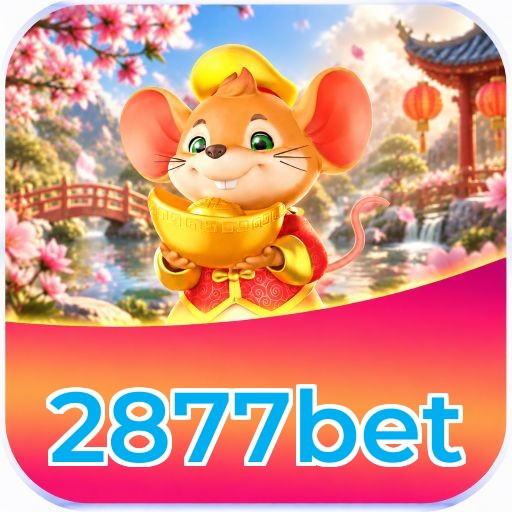 Cash Out 2877bet