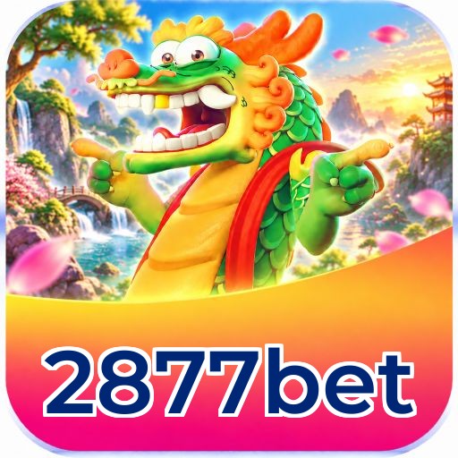2877bet Login Seguro