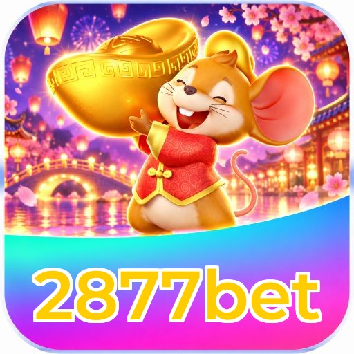 Loteria 2877bet - Quina e mais jogos