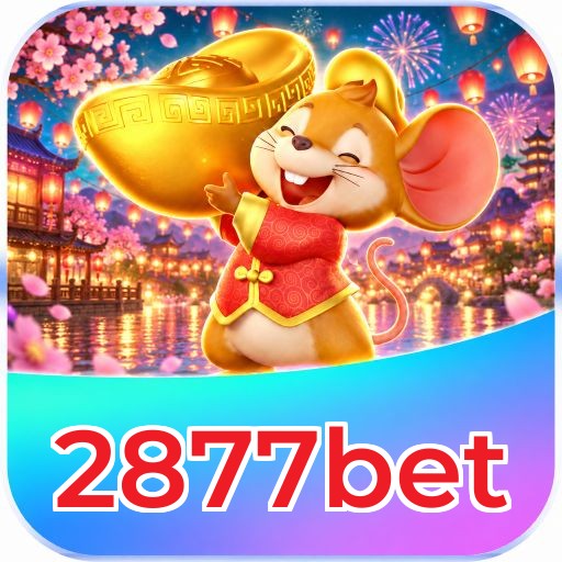 Downloads Verificados 2877bet