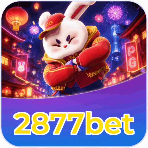 2877bet