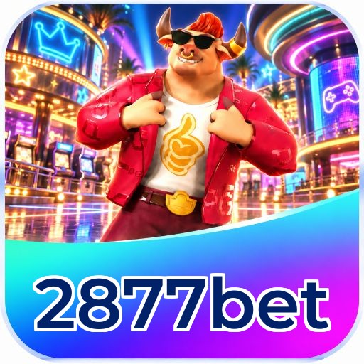 Slots 2877bet - 1.500+ Jogos RTP Alto