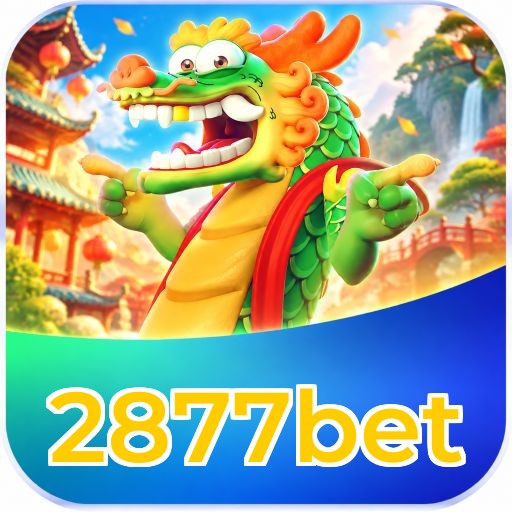 Plataforma 2877bet - PIX Instantâneo