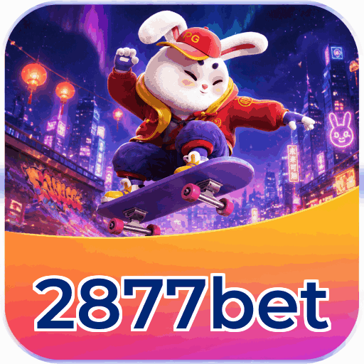 2877bet